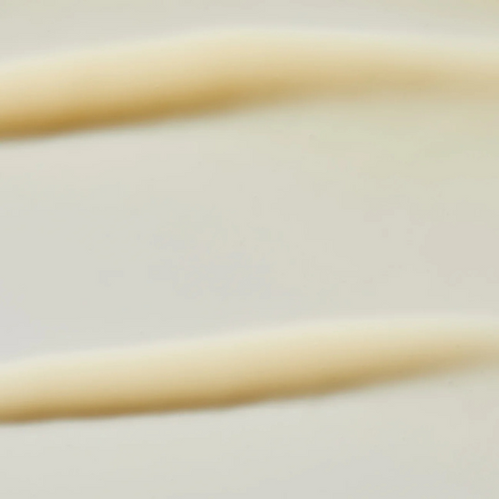 OMOROVICZA Daily Vitamin C 30 ml - serum rozświetlające z witaminą C i niacynamidem