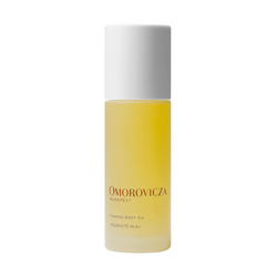 OMOROVICZA Firming Body Oil 100 ml- olejek do ciała