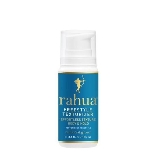 RAHUA Freestyle Texturizer 100 ml - krem do stylizacji włosów