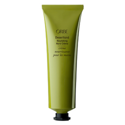 ORIBE   Desertland Nourishing Hand Crème100ml - odżywczy, nawilżający krem do rąk