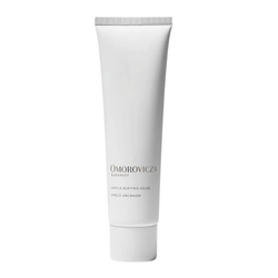 OMOROVICZA Gentle Buffing Gelée 150 ml- żel oczyszczający