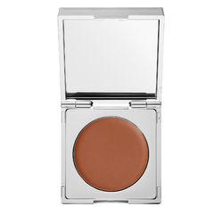 RODIAL Blurring Bronzer 5g - bronzer w kremie z efektem twarzy muśniętej słońcem