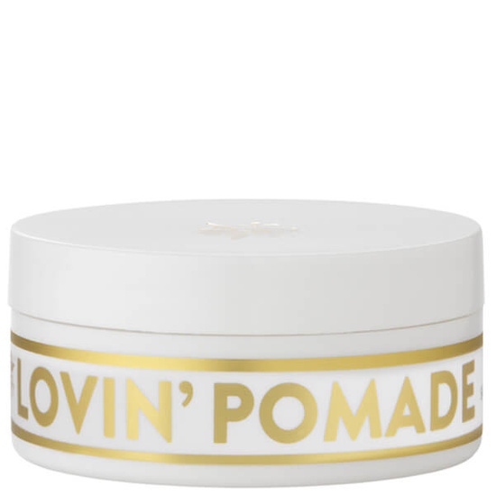 PHILIP B Lovin' Pomade 60g - pasta do stylizacji włosów