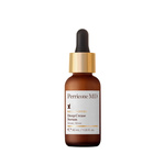PERRICONE MD Neuropeptide Deep Crease Serum 30 ml - Wysoce skoncentrowane, jedwabiste serum wygładzające zmarszczki