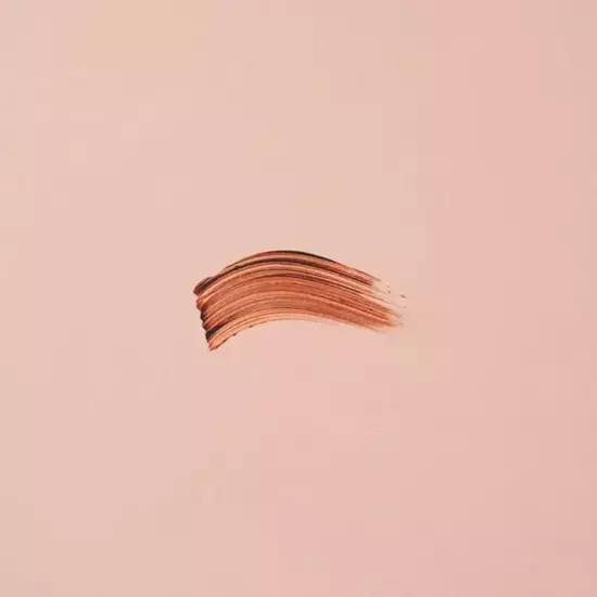 ECOOKING eyebrow Gel Color 03 - żel do brwi / 03