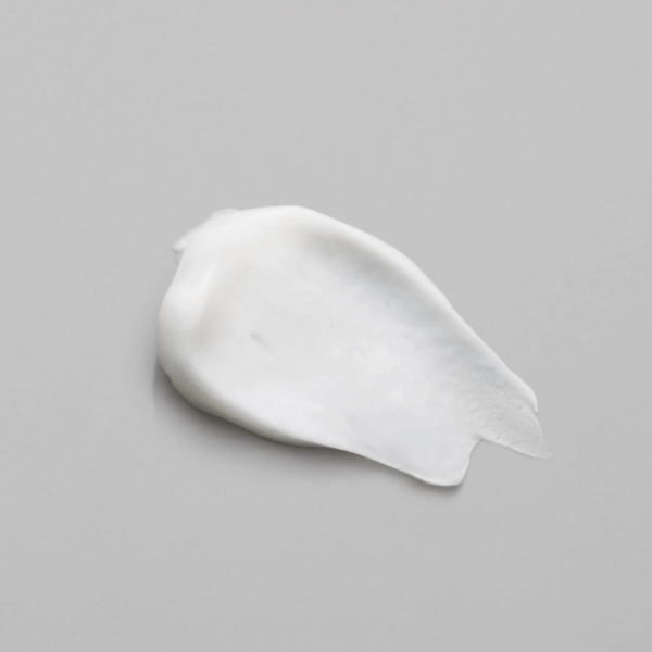 MARIA NILA Styling Cream 100ml - odżywczy balsam do stylizacji nadający subtelny połysk