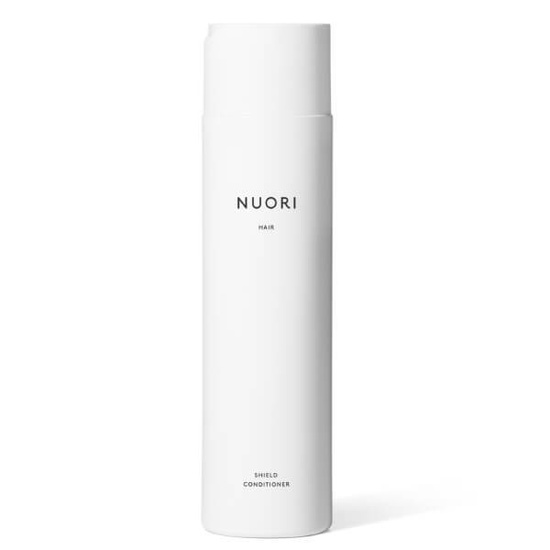 NUORI  Shield Conditioner 250ml - odżywka do włosów