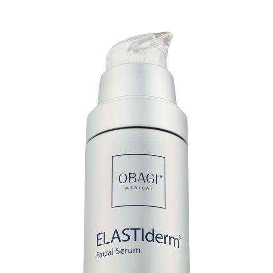 OBAGI ElastiDerm Facial Serum 30ml- ujędrniające serum do twarzy