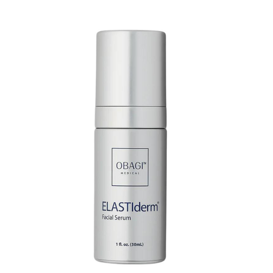 OBAGI ElastiDerm Facial Serum 30ml- ujędrniające serum do twarzy