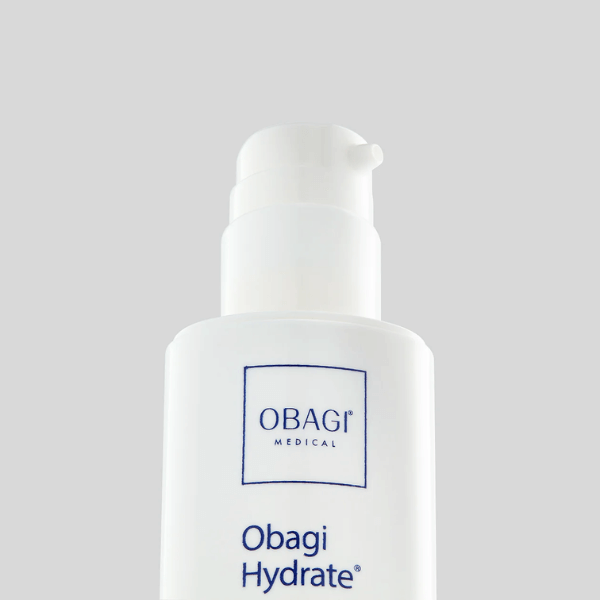 OBAGI Hydrate Facial Moisturizer 50ml - bestsellerowy nawilżający krem 