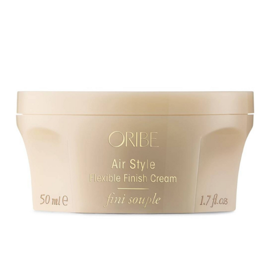 ORIBE AirStyle Flexible Finish Cream 50ml– krem do stylizacji 50 ml
