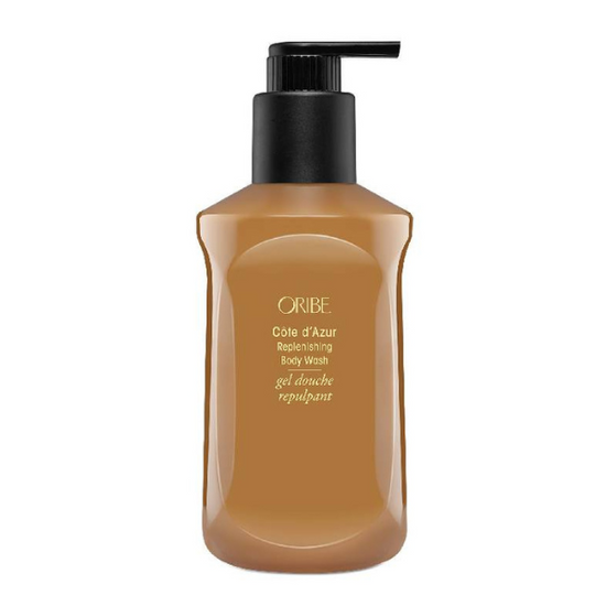 ORIBE   Cote d'Azur Replenishing Body Wash 300ml - żel do mycia ciała