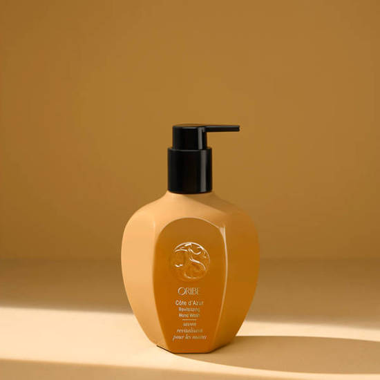 ORIBE   Cote d'Azur Revitalizing Hand Wash 1000ml Refill - odżywczy płyn do rąk