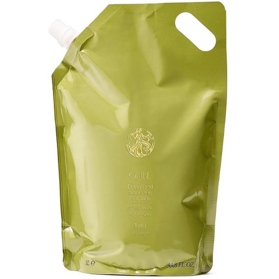 ORIBE   Desertland Body Wash 1000ml Refill- żel do mycia ciała