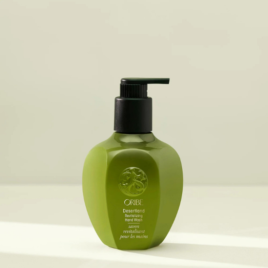 ORIBE Desertland Revitalizing Hand Wash 300ml - odżywczy płyn do rąk