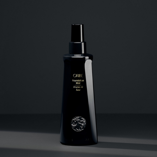 ORIBE Foundation Mist  200ml – odżywcza mgiełka do włosów