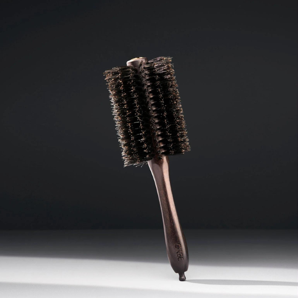 ORIBE Large Round Brush- duża okrągła szczotka do stylizacji włosów