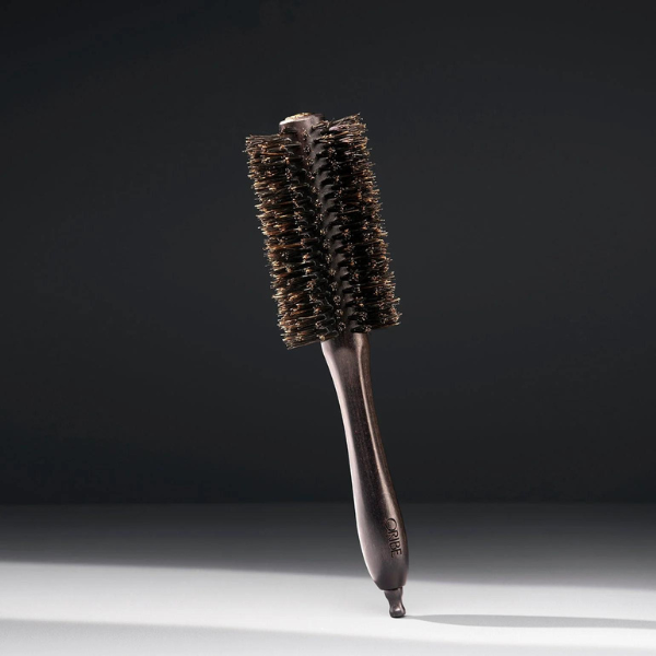 ORIBE Medium Round Brush- średnia okrągła szczotka do stylizacji włosów