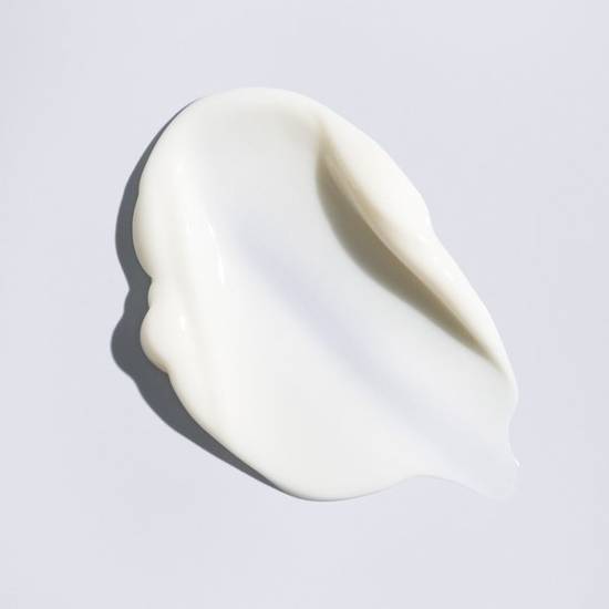 ORIBE Supershine Moisturizing Cream 50 ml - intensywny krem nadający blask i nawilżenie