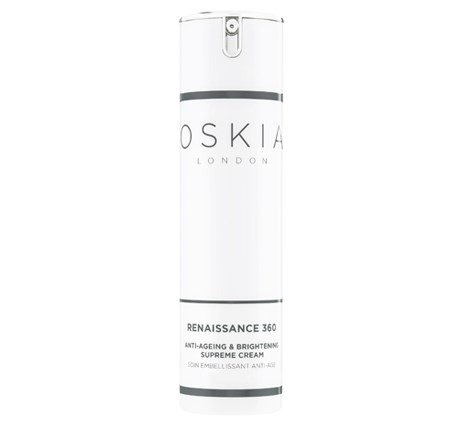 OSKIA Renaissance 360 40ml - przeciwzmarszczkowy krem na dzień