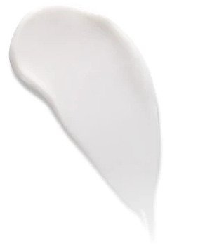 PERRICONE MD Essential Fx Acyl-Glutathione Rejuvenating Moisturizer 1oz 30 ml - ujędrniający krem nawilżający