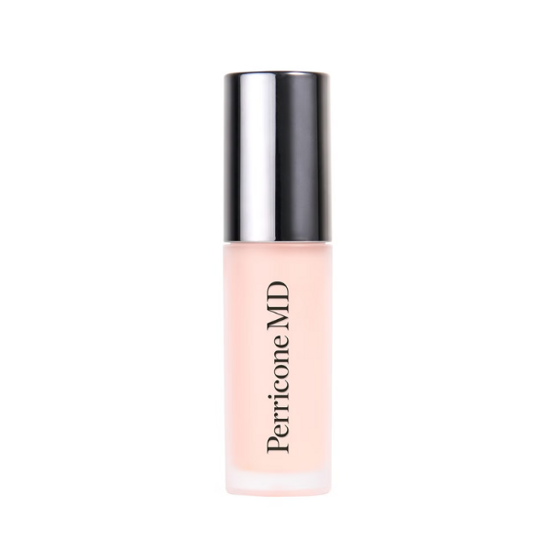 PERRICONE MD No Makeup Lip Oil  Lychee 5,5ml- nawilżający olejek do ust 