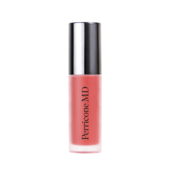 PERRICONE MD No Makeup Lip Oil  Pomagranate 5,5ml- nawilżający olejek do ust 