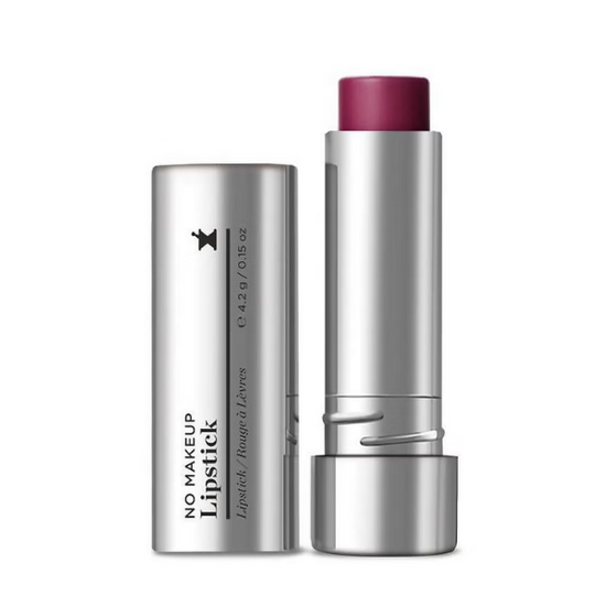 PERRICONE MD No Makeup Lipstick 4,2g - barwiąca odżywcza pomadka do ust / Cognac 