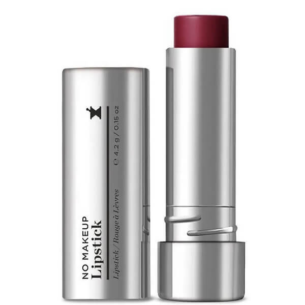 PERRICONE MD No Makeup Lipstick 4,2g - barwiąca odżywcza pomadka do ust / Wine