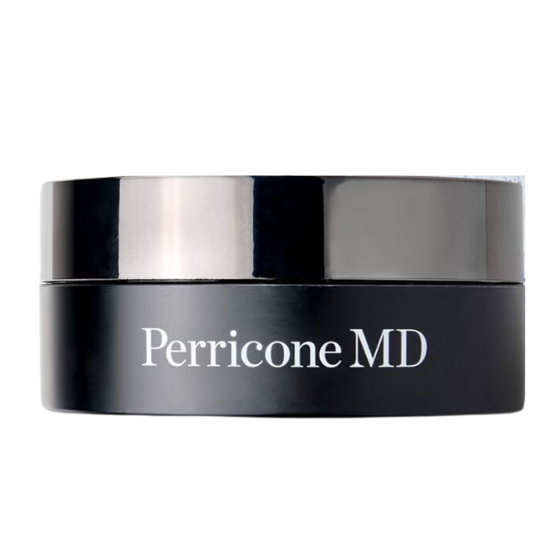 PERRICONE MD Perricone MD Cold Plasma Plus+ Daily Detox Clay Cleanser 110g - 