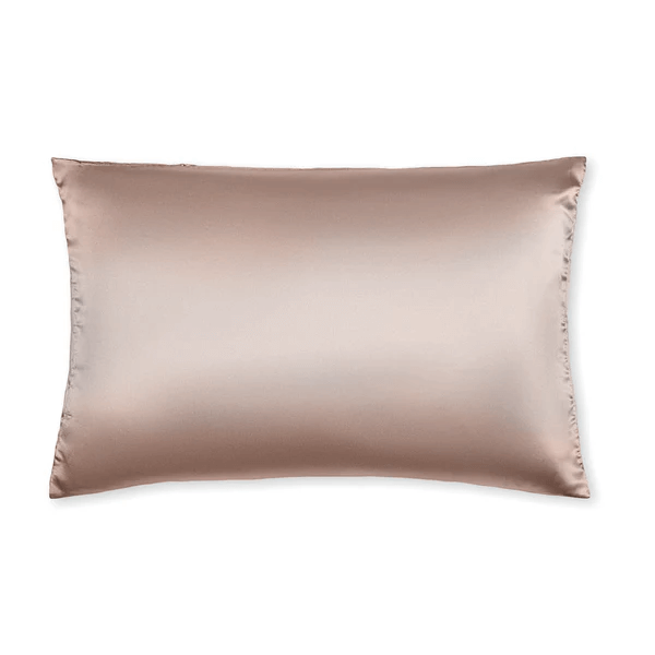 PHILIP B Silky Smooth Pillowcase - jedwabna poszewka na poduszkę