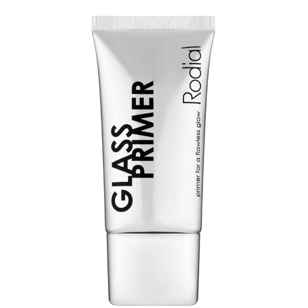 RODIAL Glass Primer 30ml - wygładzająca baza pod makijaż 