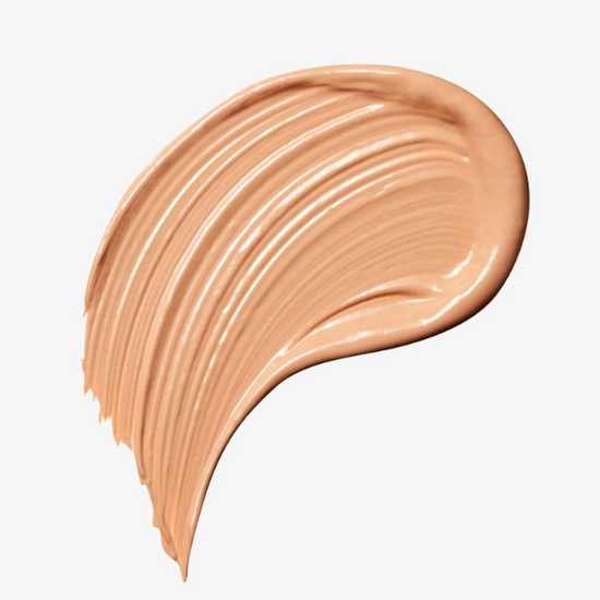 Rodial Glass Concealer 6,5g- kryjący korektor z peptydami / 01