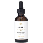  PHILIP B Rejuvenating Oil 60ml - olejek do włosów i na skórę głowy