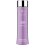 ALTERNA   Caviar Smoothing Anti-Frizz Conditioner 250ml- kawiorowa odżywka wygładzająca włosy