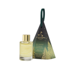 Aromatherapy Associates Mini Moment Forest Therapy 9ml - świateczny olejek o zapachu lasu