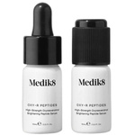 Medik8    Oxy-R Peptides 2 x 10 ml - serum na przebarwienia