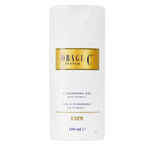 OBAGI C Cleansing Gel 180 ml- żel do twarzy z witaminą C