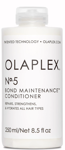 OLAPLEX  No.5 Bond Maintenance Conditioner 250ml - odżywka odbudowująca do włosów