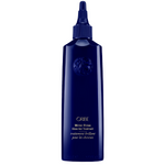 ORIBE Mirror Rinse Glass Hair Treatment - kuracja z efektem lustrzanej tafli