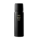 ORIBE  Superfine Hair Spray 75 ml - wysokowydajny spray wykańczający stylizację