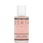 OSKIA Floral Water Toner 30ml - różany tonik do twarzy o działaniu nawilżającym NOWOŚĆ