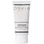 OSKIA Renaissance Hand Cream 55ml - odżywczy krem do rąk