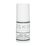 OSKIA Rest Day Comfort Cream 15ml - regenerujący krem z aminokwasami, ceramidami i probiotykami