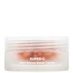 OSKIA Super-C Smart-Nutrient Beauty Capsules 60x0.28ml - kapsułki z 2% wit.C, E oraz likopenem z pomidorów
