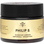 PHILIP B Russian Amber Imperial Shampoo 355ml- szampon super regenerujący HIT