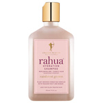 RAHUA Hydration Shampoo 275ml - szampon super nawilżający